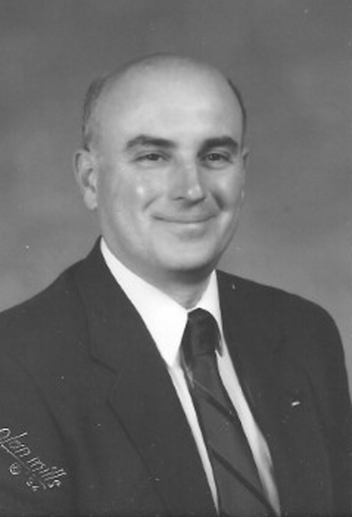 Dr. Jerome W. Brown News, Sports, Jobs Post Journal